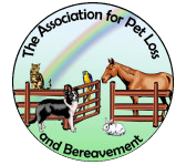 Association for Pet Loss and Bereavement