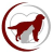 Miller Veterinary Services Logo
