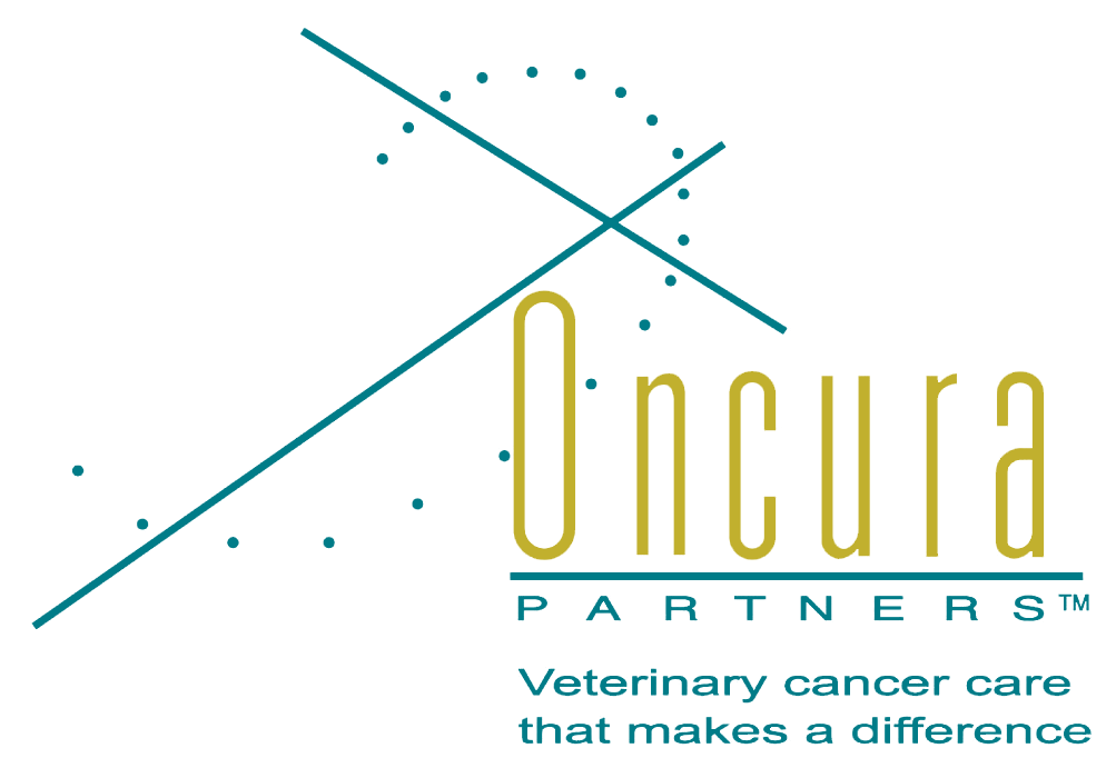 Oncura Partners Veterinary Cancer Care